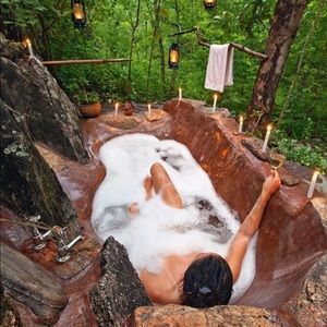 Meet your Posher, Guerta